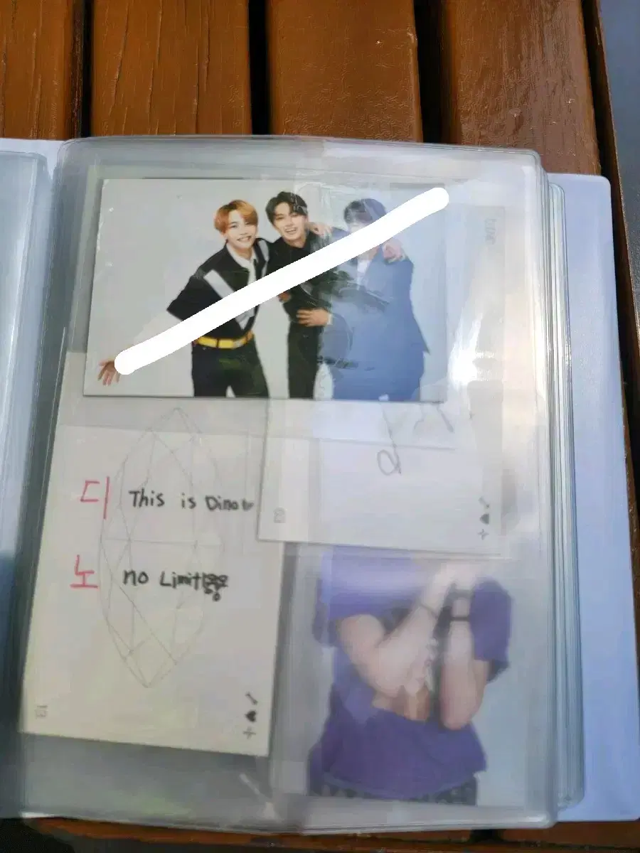 thumbnail-4
